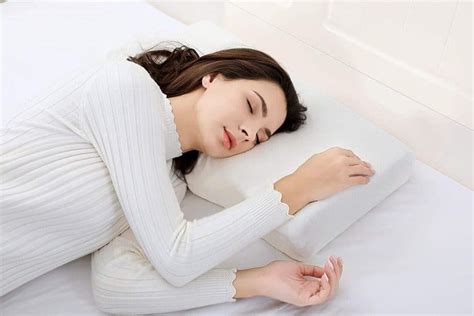 Sleep Dream Pillow Review | Entrepreneurs Break