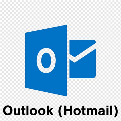 Microsoft Outlook Outlook.com Endereço de email Cliente de email ...