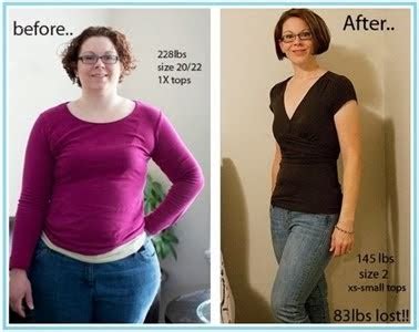 MASTER CLEANSE BEFORE AND AFTER-Facebookhayranpazarı