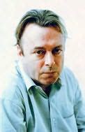 Christopher Hitchens Books | List of books by author Christopher Hitchens