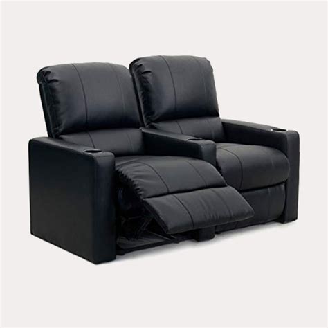 Home Theater Recliner Manufacturers | Reclinermaker.com