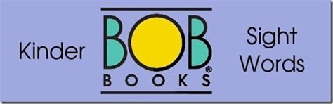 BOB Books Kindergarten Books 7 and 8 → Royal Baloo