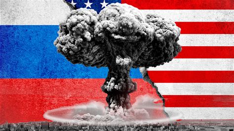 How Russia and the U.S. almost started a nuclear war in 1995 - Russia Beyond