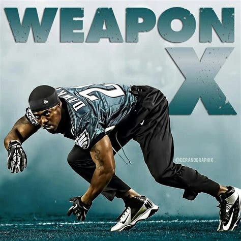 Philadelphia Eagles S Brian Dawkins Philadelphia Eagles Super Bowl ...