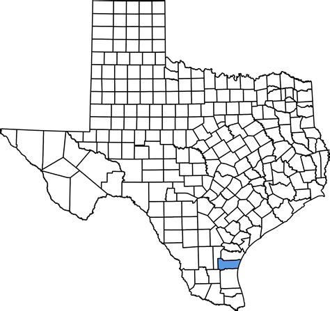 How Healthy Is Kleberg County, Texas? | US News Healthiest Communities