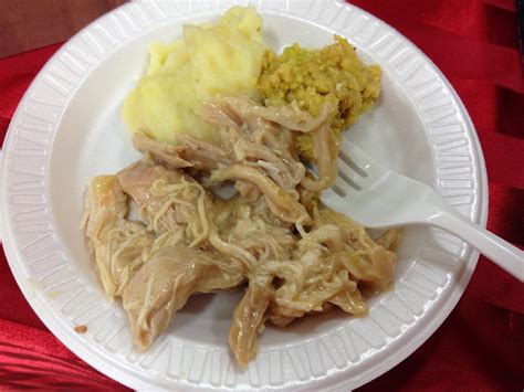 The top 30 Ideas About Publix Thanksgiving Dinner – Best Diet and ...