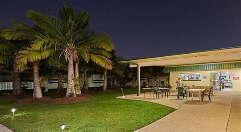 Glen Villa Resort | Schoolies Accommodation | Byron Bay Schoolies