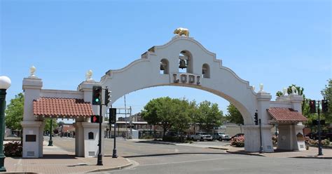 Top 30 Things To Do In Lodi, California | Trip101