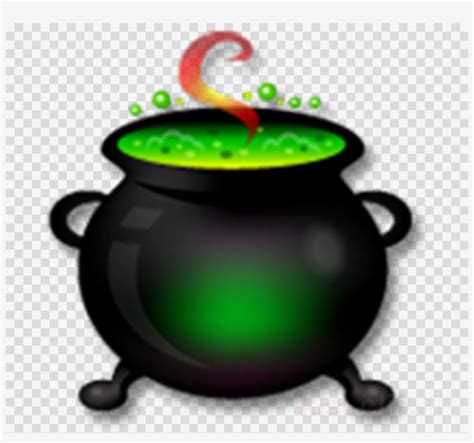 witches pot clipart 10 free Cliparts | Download images on Clipground 2023