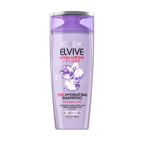 L Oreal Elvive Purple Shampoo | ubicaciondepersonas.cdmx.gob.mx