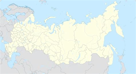 Azovo, Republic of Bashkortostan - Wikipedia