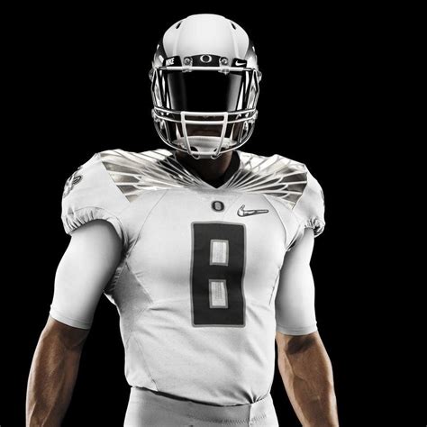 GoLocalPDX | Uniforms, Pride, And The Oregon Ducks In The National ...