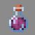 How to make a Potion of Regeneration (1:30/2:00) in Minecraft