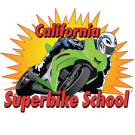 California Superbike School Philippines | Parañaque