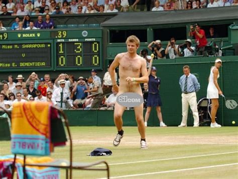 A sexual revolution in tennis is needed! | Page 3 | Tennis Forum