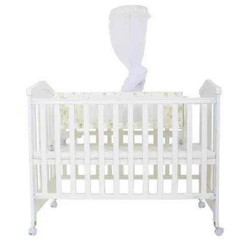 Baby Cradle With Soft Mattress at Rs 7500 | मुलायम गद्दा in Ahmedabad | ID: 23063136797