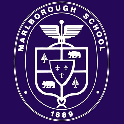 MarlboroughSchool - YouTube