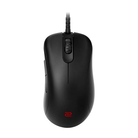 Mouse Gamer Zowie EC2-C para E-Sports | KaBuM!