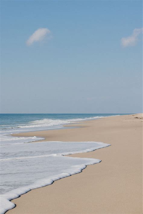 Nantucket beaches | Nantucket beach, Nantucket, Nantucket island