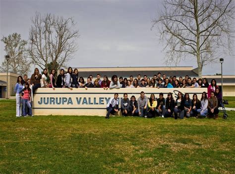 Jurupa Valley High School AVID - Posts | Facebook