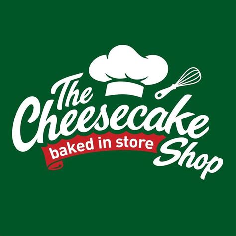 The Cheesecake Shop - Wellington Village Shopping Centre