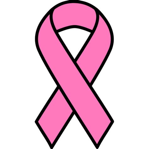 Craft Supplies & Tools cancer ribbon svg breast cancer pink ribbon silhouette svg,clipart ancer ...