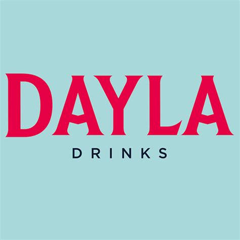 Dayla Drinks | Case Study