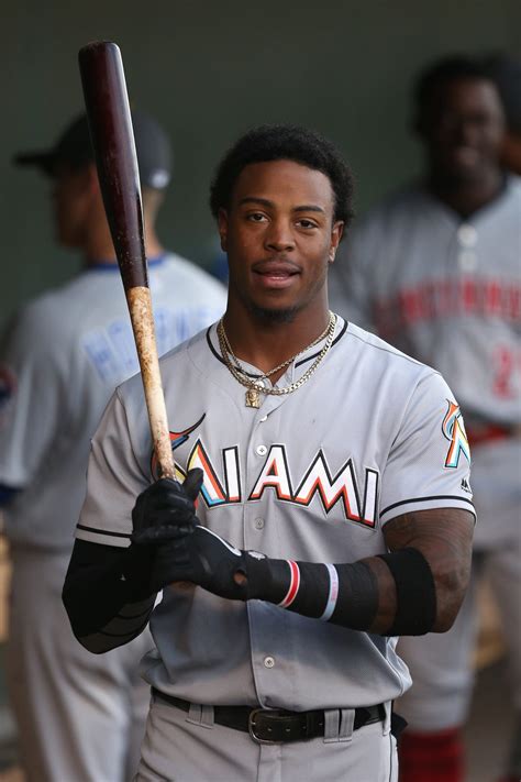 Big Moves: Miami Marlins Roster Shuffle Protects Seven