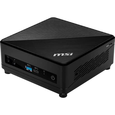 Buy Mini Computers Online | Premium Computers in Kuwait