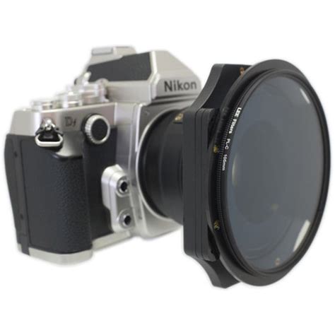 LEE Filters 105mm Landscape Circular Polarizer Filter – Auckland Camera Centre