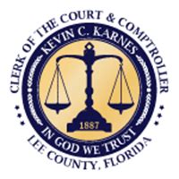 Career Opportunities | Lee County Clerk of the Court & Comptroller