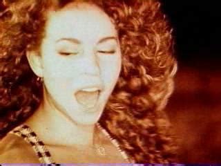 Emotions Video - Mariah Carey Image (10694788) - Fanpop