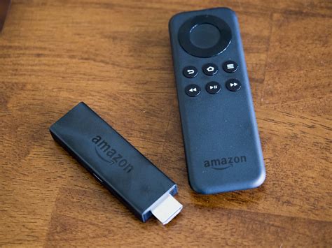 The Amazon Fire TV Stick is only $25 at Best Buy today | Android Central