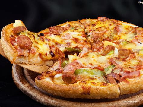 Pizza de kebab de pollo fondo de pantalla | Pxfuel