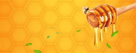 Honey Comb Background Images, HD Pictures and Wallpaper For Free Download | Pngtree | Free ...