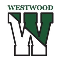 Westwood High School Reunions - Westwood, MA - Classmates