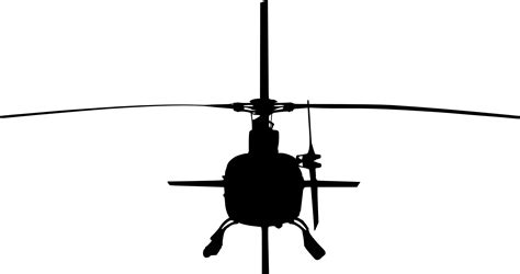 Orange clipart helicopter, Picture #1784954 orange clipart helicopter