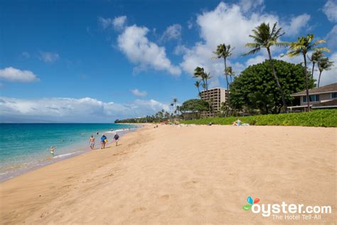 Royal Lahaina Resort & Bungalows Review: What To REALLY Expect If You Stay