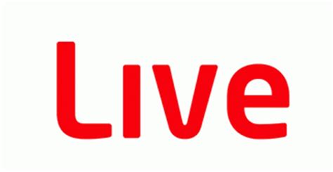 Update 135+ live stream logo latest - highschoolcanada.edu.vn