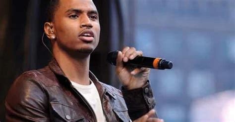 Best Trey Songz Songs List | Top Trey Songz Tracks Ranked