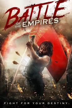 Conquest 1453 (2012) YIFY - Download Movie TORRENT - YTS