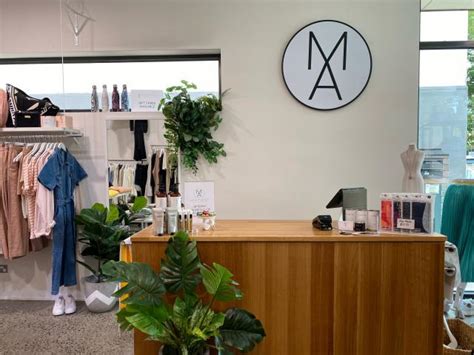 Find the perfect activewear at Move Athletica | Geelong Independent