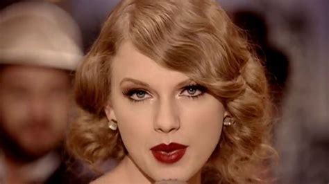 Taylor Swift - Mean [Music Video] - Taylor Swift Image (22387450) - Fanpop