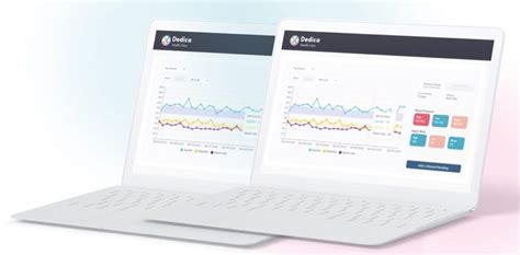 Cloud Computing in Healthcare: Technologies Improving the Industry