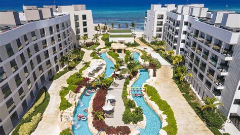 Ocean Eden Bay – Jamaica – Ocean Eden Bay All Inclusive Resort - All Inclusive