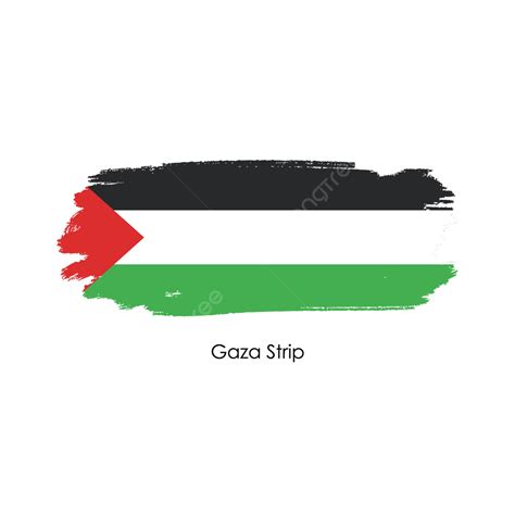 Gaza Png