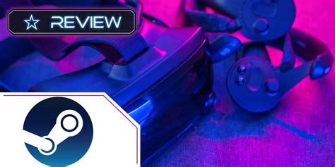 Valve Index VR Kit Review: A Comprehensive VR Experience - XR Today