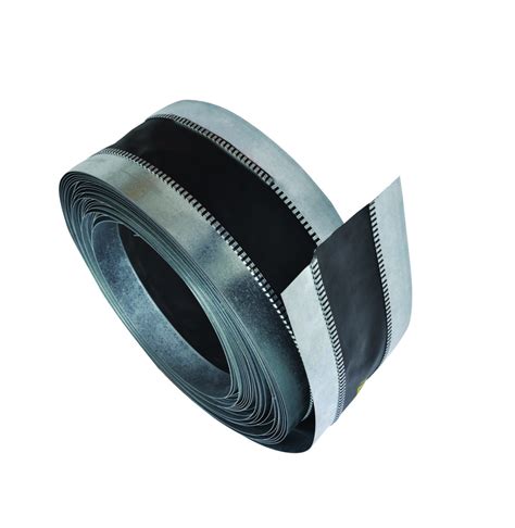 Uninsulated Flexible Duct Connector - UL Listed | Aeroduct®