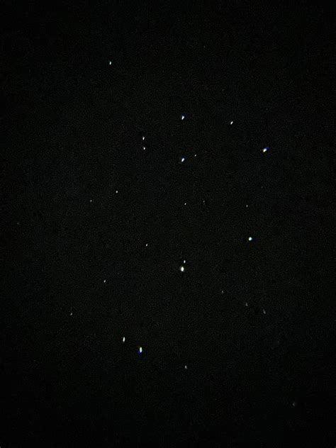 Pleiades star cluster : r/astrophotography