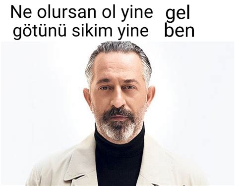 Cem yilmaz in en güzel sözü 🥰🥰 : r/ShitpostTC